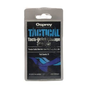 Agrafa Rapida Osprey Tacti Quick Change