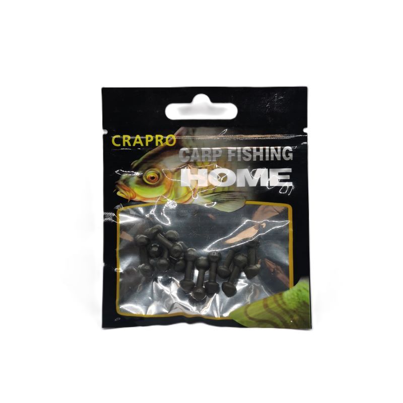 IMG 20240123 141945 Kit Montura Helicopter Crapro