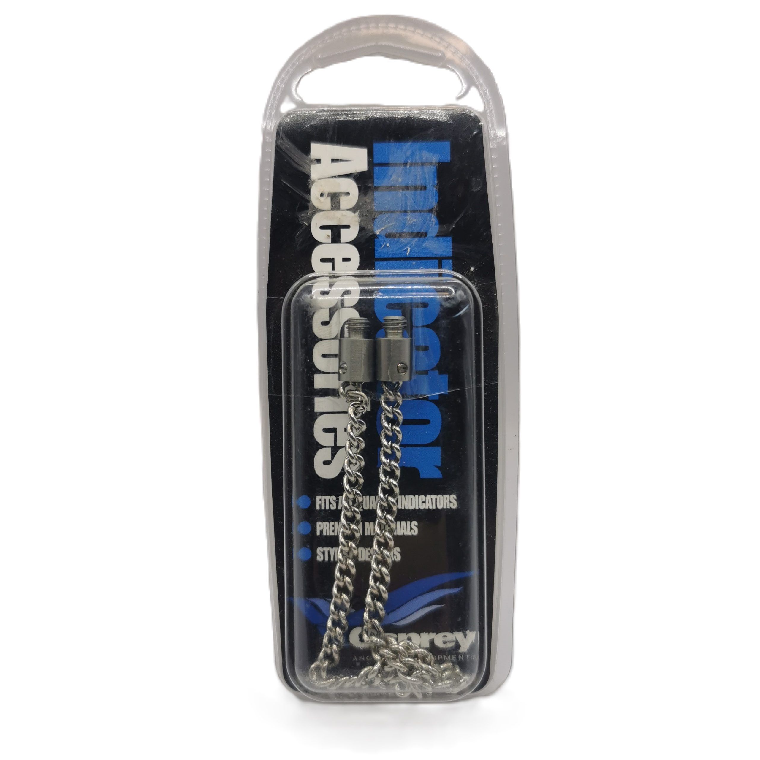 IMG 20240123 143517 scaled Lant Hanger Osprey