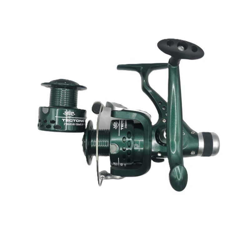 IMG 20240124 134048 Mulineta Tectonic Pengfei HT 603