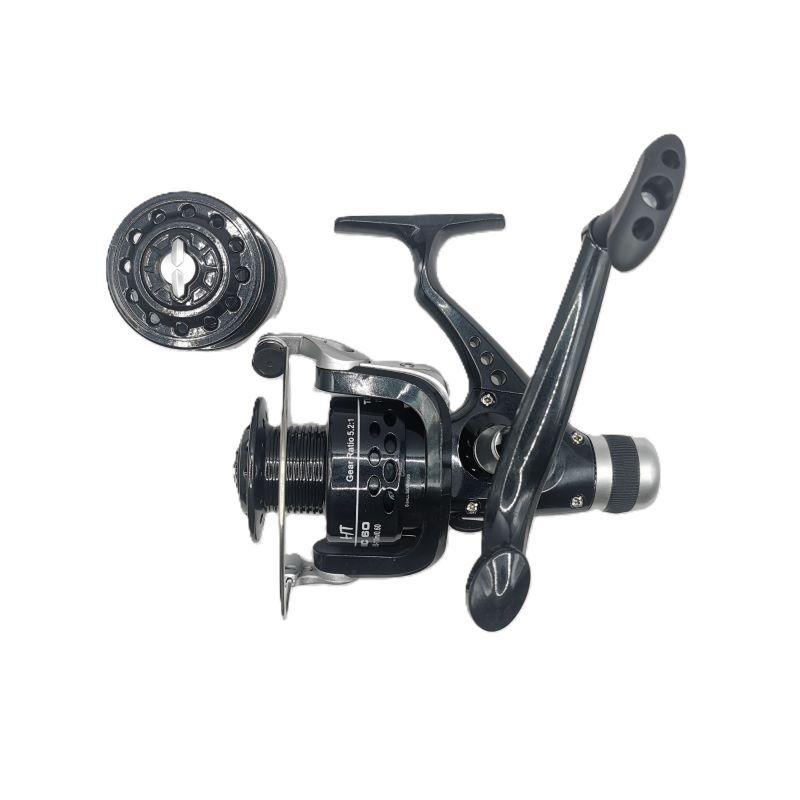 IMG 20240124 134313 Mulineta Tectonic Pengfei HT 606