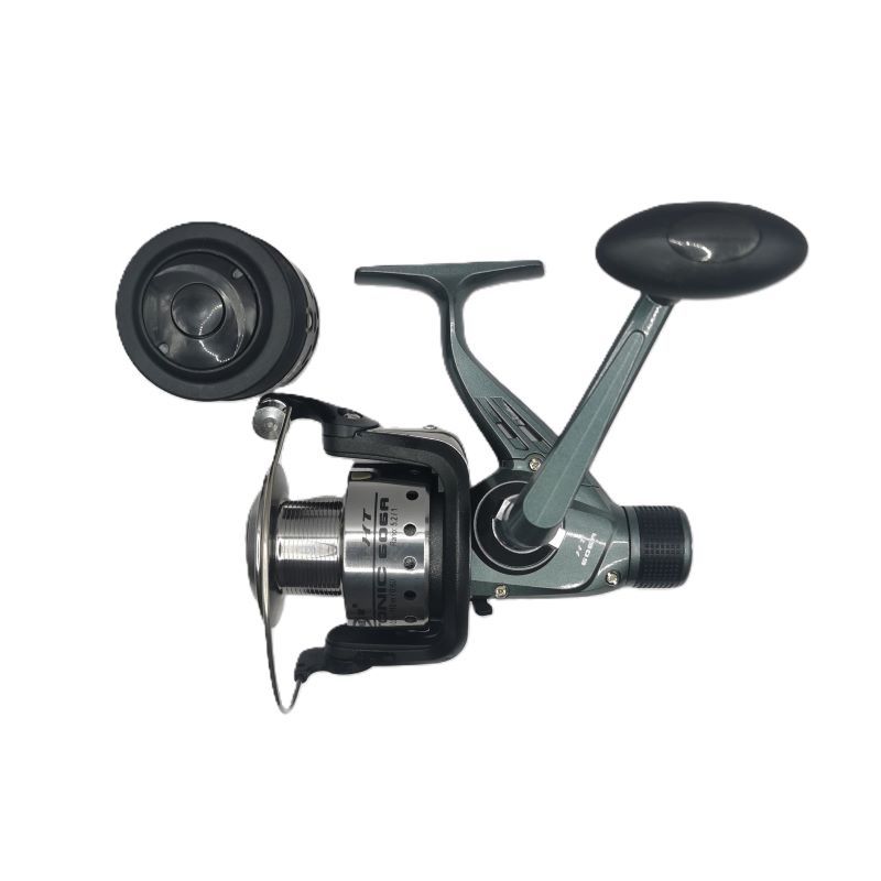 IMG 20240124 134829 Mulineta Rainbow Angel HT604A