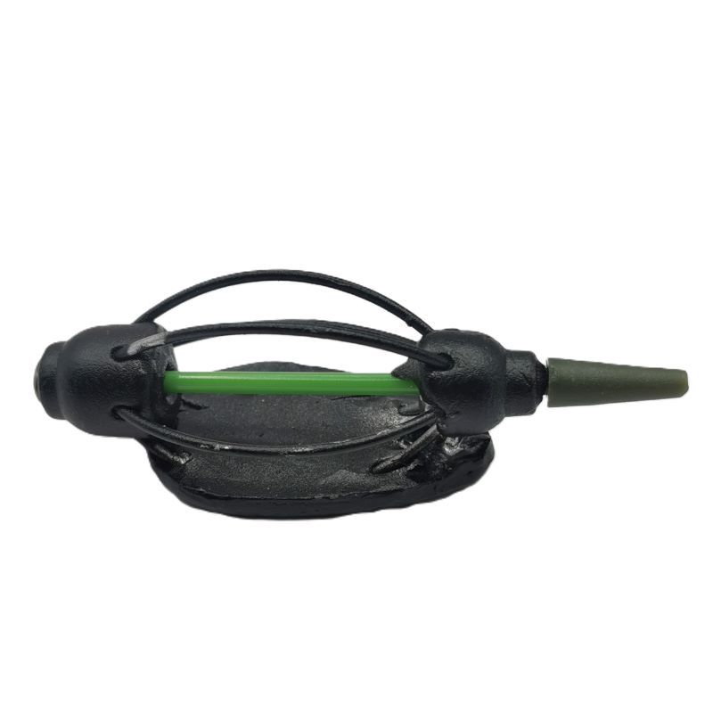 IMG 20240124 160048 Momitor In-Line Plat Negru