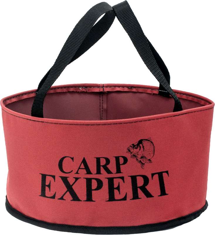 L75610 155 Bac de nada Carp Expert 30x15cm