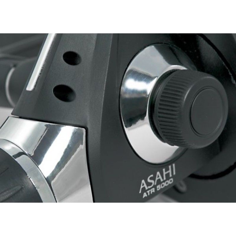 Mulineta feederTrabucco Asahi ATR RD 6000 2 800x800 1 Mulineta Trabucco Asahi ATR 6000 - imagine 2