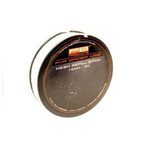 PB Products PVA Refill Stick 5m 1000x1000w