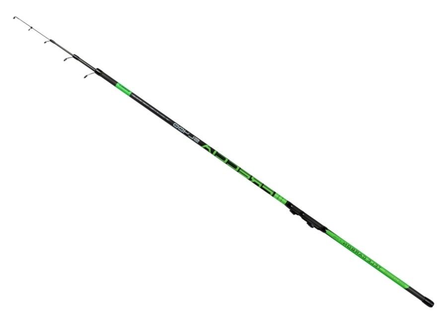 ROMTRAVELFISHING.RO lanseta bologneza energoteam arno freccia carbon bolo 4m 1 896x650 1 Lanseta Bolo Freccia SL500 Gold Shark 5m