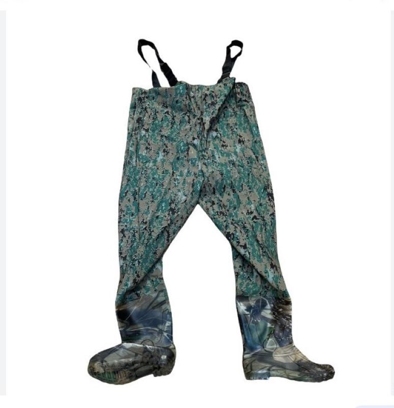 Screenshot 2024 01 22 134340 Cizme cu pieptar Camuflaj