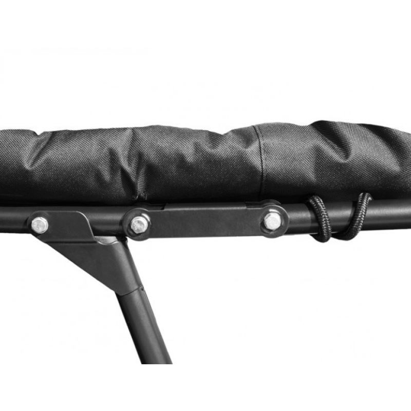 VCIkjkO1AAlSmYNiQ8yFMiEDLJrpCvbhA8S6ODFR Pat Delphin EF8 EasyFlat - imagine 4