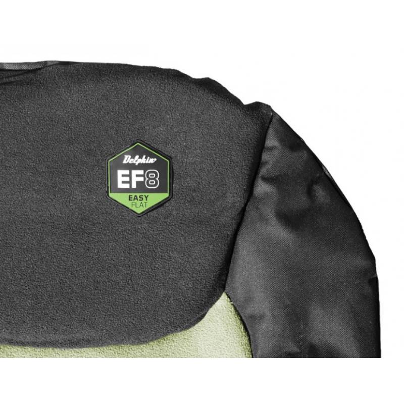 VMFNOY4AJK7GlwV37o6aYAaSF5mkoMJFY6hwsKFZ Pat Delphin EF8 EasyFlat - imagine 3