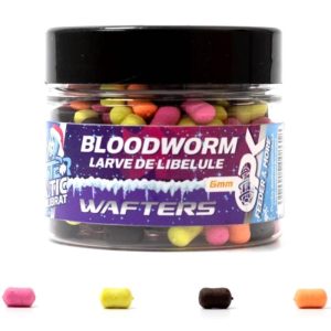 Wafters CPK APA RECE Bloodworm Larve de Libelule 6mm 550x550 1