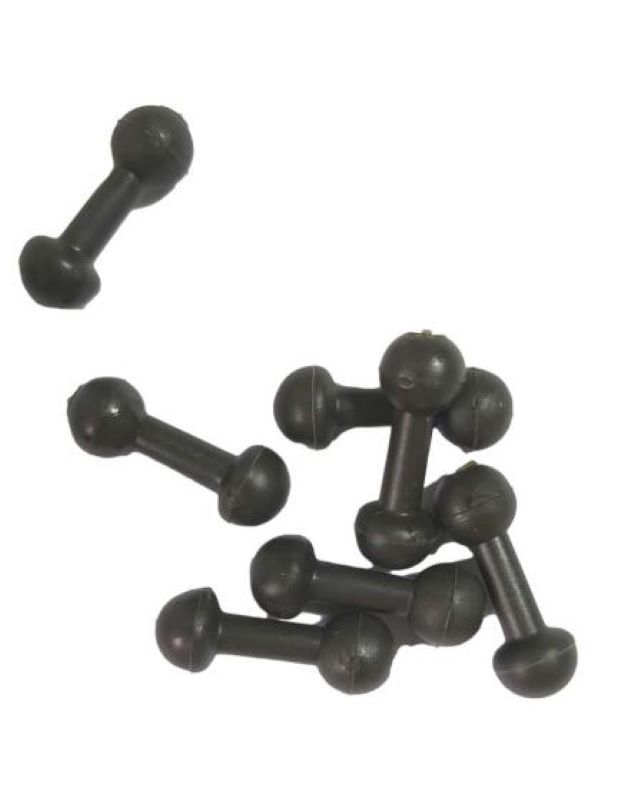 WhatsApp Image 2023 03 01 at 14.59.35 1 preview rev 1 Kit Montura Helicopter Crapro - imagine 2