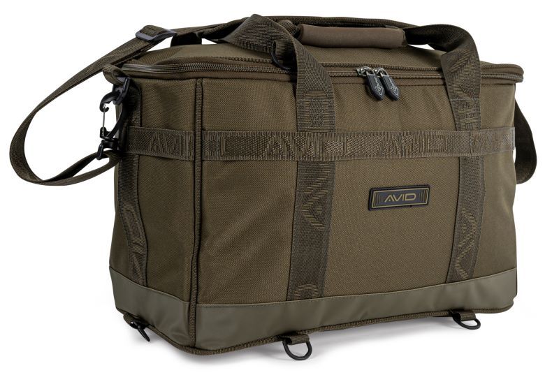 a0430051 compound standard carryall st 01 Geanta Avid Carp Compound Carryall Standard - imagine 3