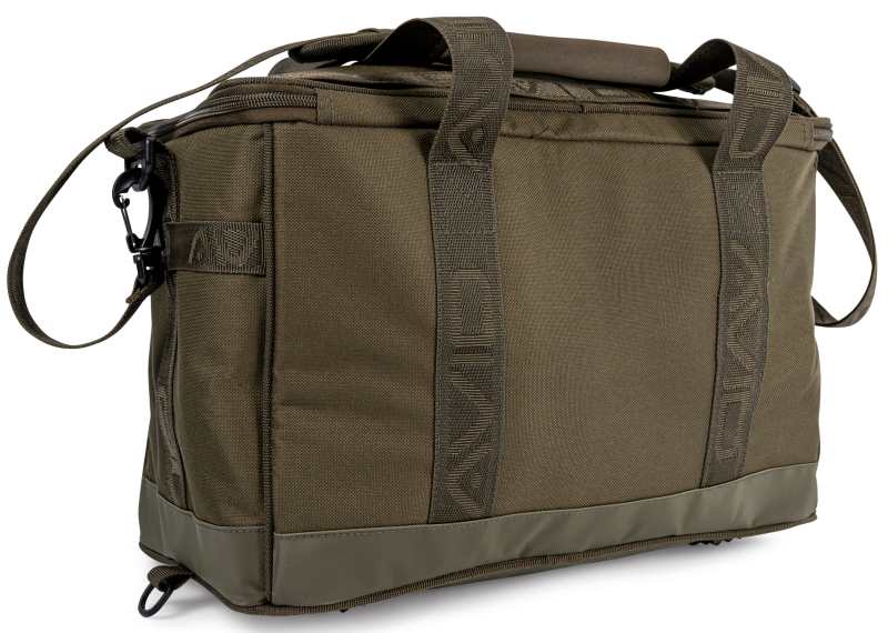 a0430051 compound standard carryall st 03 Geanta Avid Carp Compound Carryall Standard - imagine 2