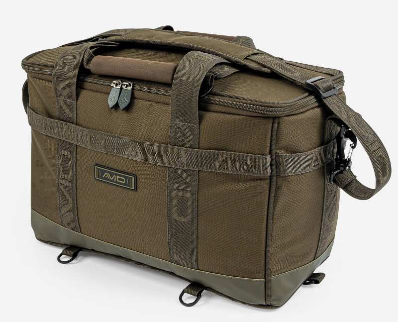 a0430051 compound standard carryall st 05 Geanta Avid Carp Compound Carryall Standard
