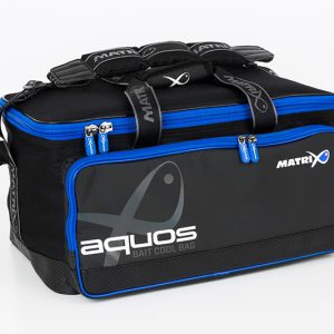 aquos bait cool bag main