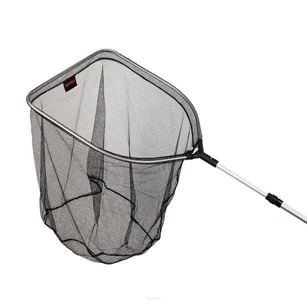big s56 Minciog Extra Carp 60x60cm