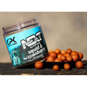 boilies carlig next 10 14 mm