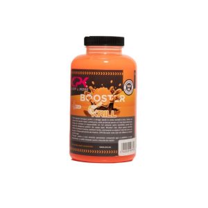 booster cpk krill 500ml