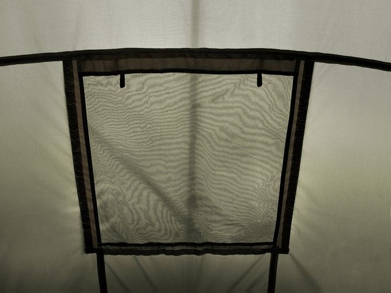 c130a7f90a8310db8424fc33889a11cc Cort Delphin Panorama Eazy - imagine 9