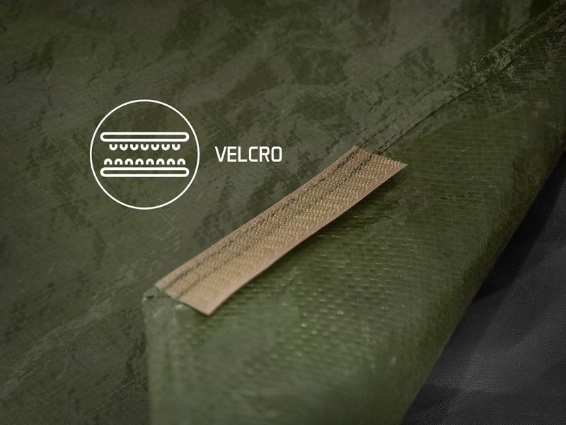 cec1e50a293026465a938a320f8b257c Cort Delphin Panorama Eazy - imagine 11