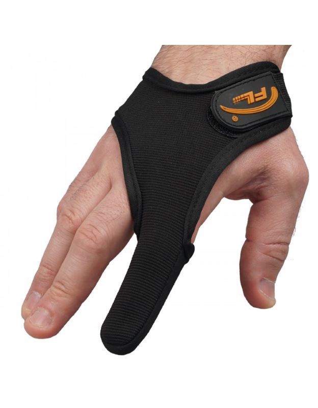 degetar negru fl 1 Degetar Negru FL - imagine 2