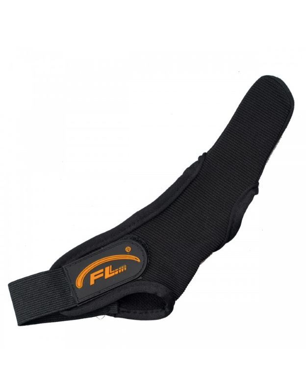 degetar negru fl Degetar Negru FL