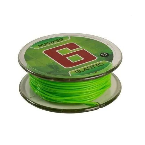 f267d704532437d7d5365e0bc375fc8c Elastic Marker 6m East Shark