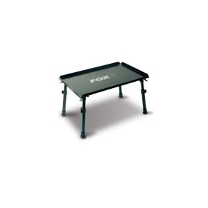 fox warrior bivvy table cac357