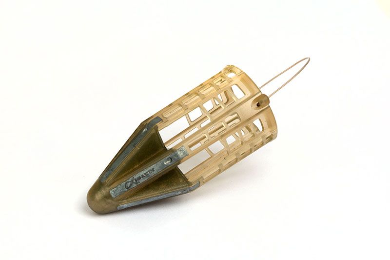 horizon xd feeder Momitor Matrix Horizon XD Feeders Medium