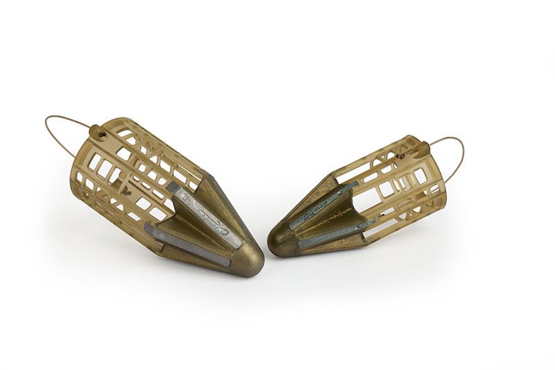 horizon xd feeder 2 Momitor Matrix Horizon XD Feeders Medium - imagine 3