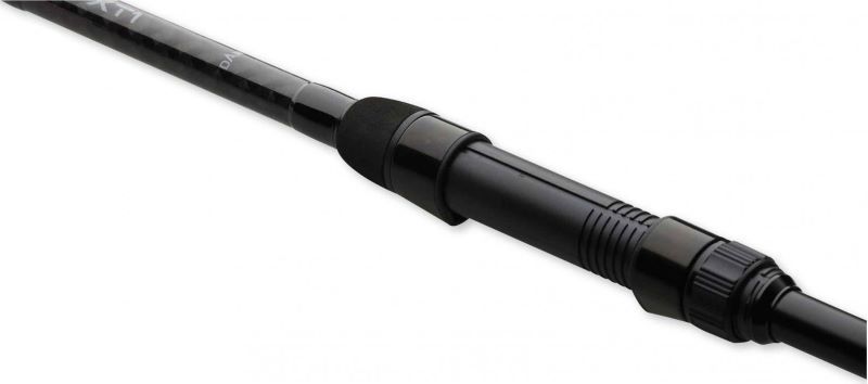 Lanseta DAM XT1 3.90m 3.5lbs 2buc - imagine 3