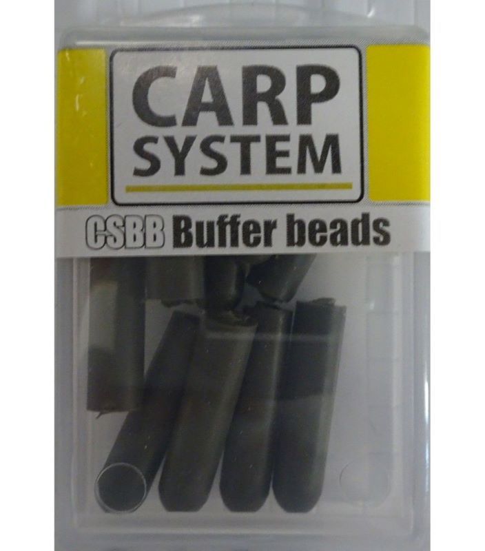 manson protectie carp system buffer beads 10buccutie 2 Manson de protectie Carp System CSBB Butter Beads