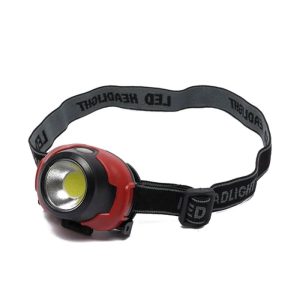 mobileleb tools cob mini headlight 33333904998532 grande