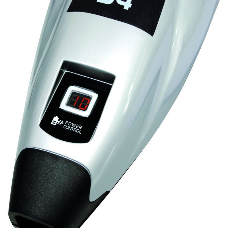 Motorul electric Rhino VX18 Cobold Outboard 12v, 18lbs - imagine 5