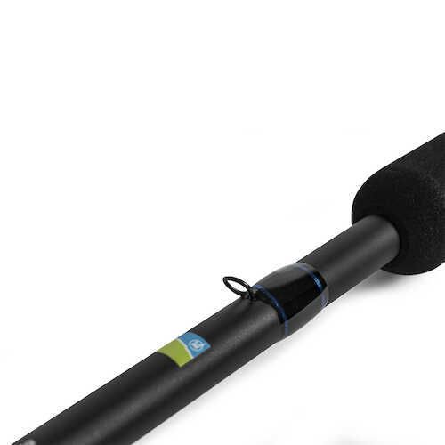 p0080025 etp 1 Lanseta Preston Ignition Carp Feeder 10ft 3.05m,40g, 2+2buc - imagine 2