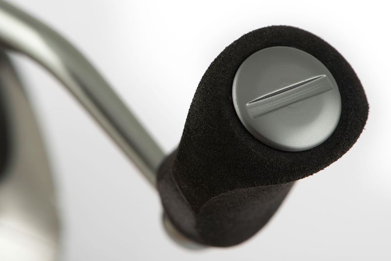 Mulineta Fox Rage Prism X - imagine 8