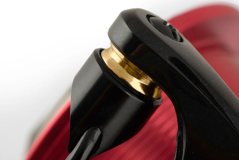 Mulineta Fox Rage Prism X - imagine 4