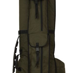 r series 13ft 4 rod holdall front