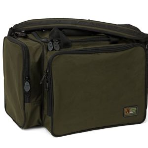 r series medium carryall main