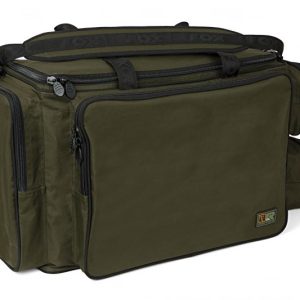 r series x large carryall main