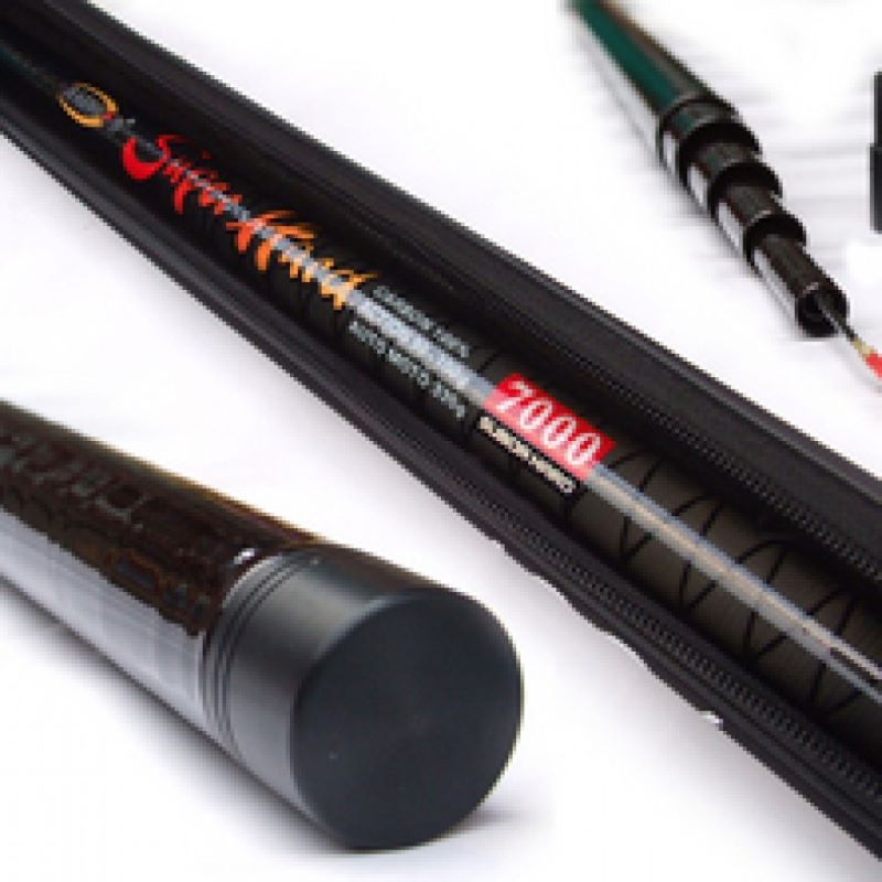 ran Undita Rainbow Super Hard