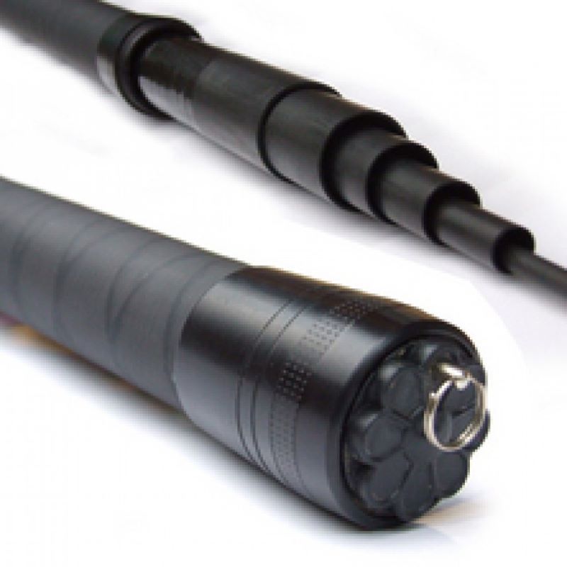 ran3 Undita Rainbow Super Hard - imagine 2