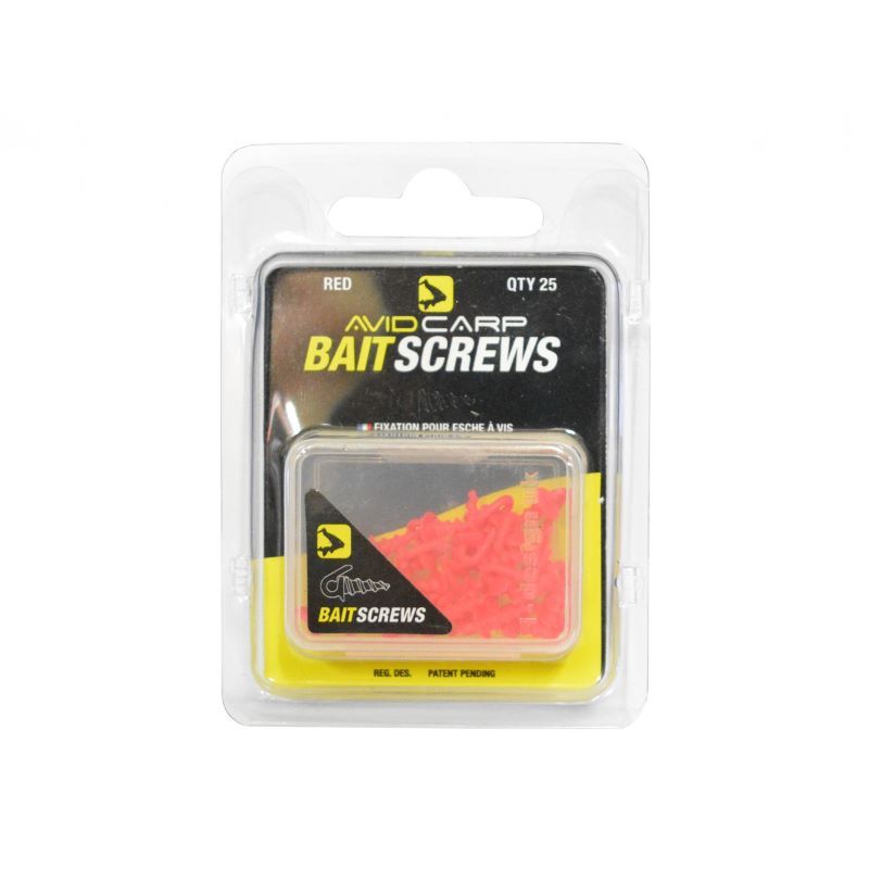res 084cb0f507cb84c3b7932d2f3263e98e Bait Screws Avid - imagine 3