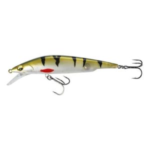 sebile bull minnow 152 natural perch