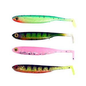 ultra uv micro tiddler fast 5cm colours