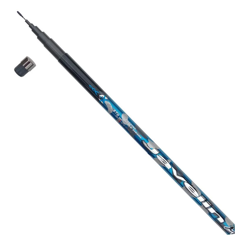 undita diamant alb javelin putere de aruncare 35 g Undita Diamant Alb Javelin