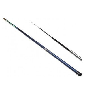 varga carbon fl aqua pole