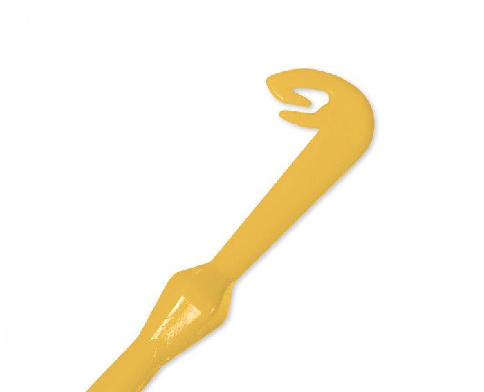 4f2549c6c2fbcbc943143d3d1bebb6bd Dispozitiv pentru legat noduri Delphin Knotty - imagine 2