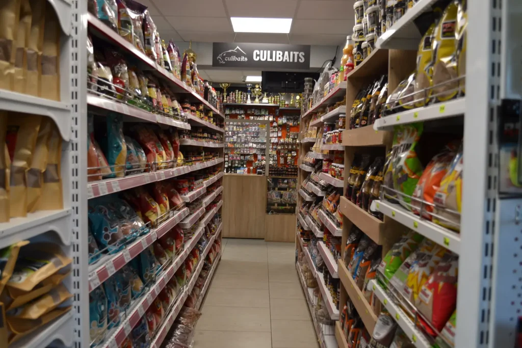 culibaits magazin online specializat in articole de pescuit, camping si outdoor (29)